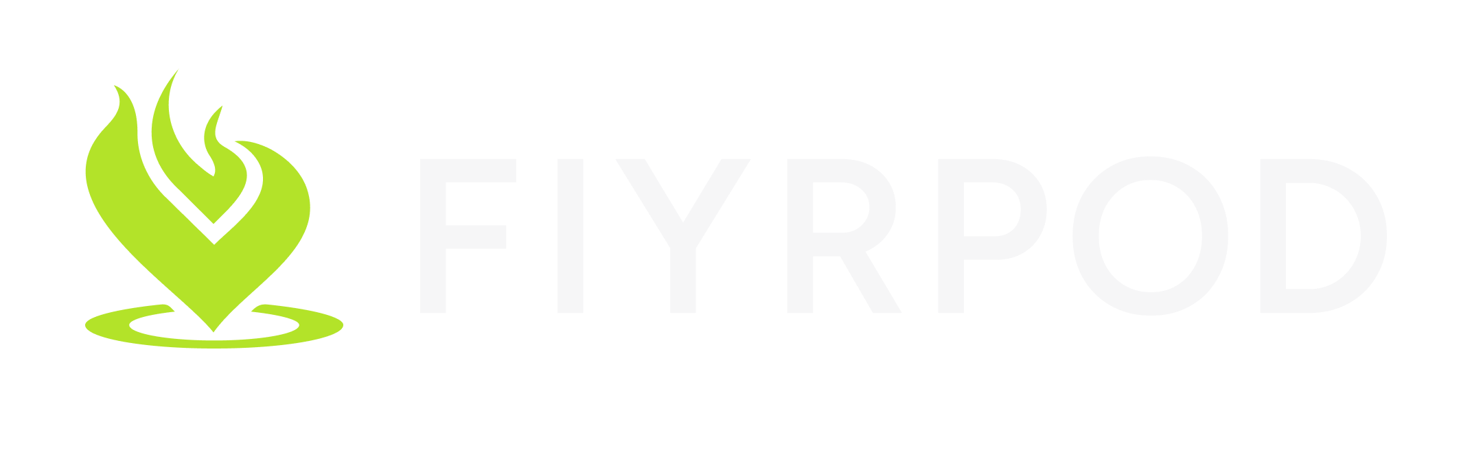 FiyrPod